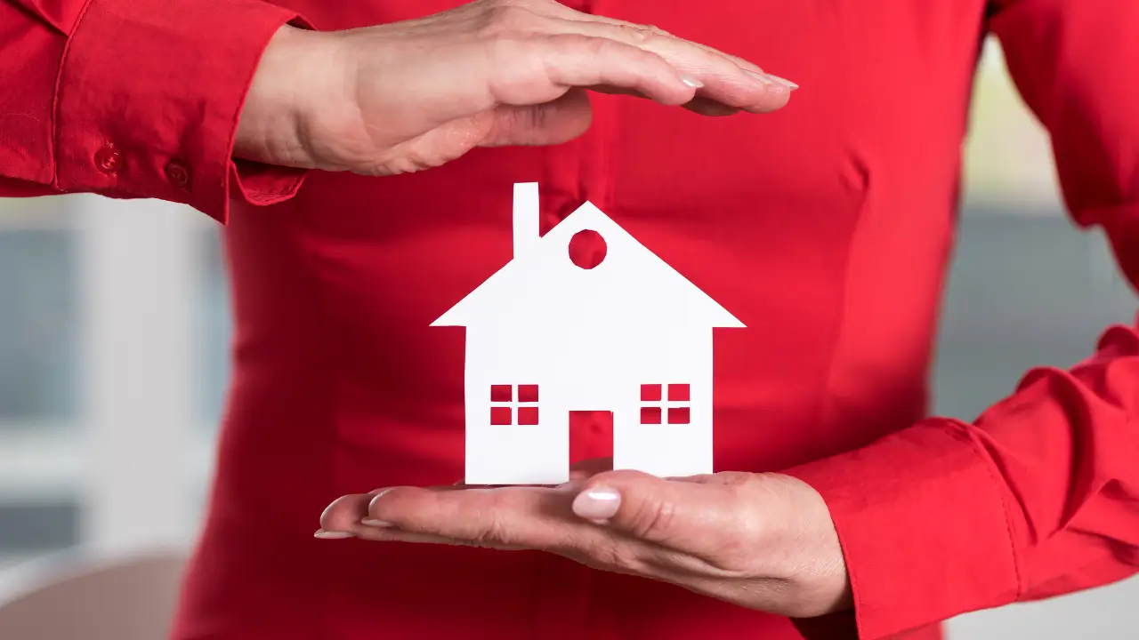 Seguro Residencial: proteção completa para seu lar