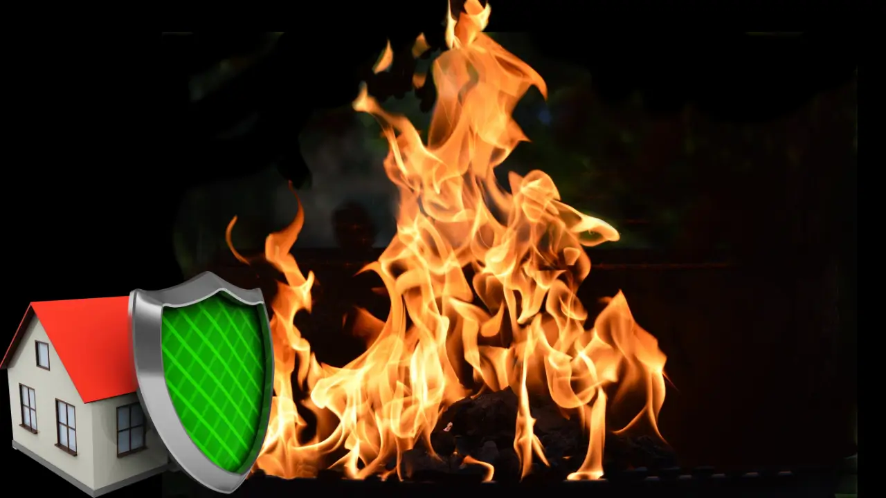 Seguro Incêndio: Proteja Seu Patrimônio e Evite Prejuízos Inesperados