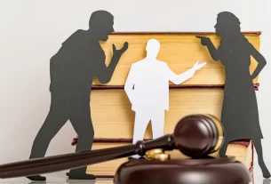 Proteção com seguro de responsabilidade civil para pessoas e empresas