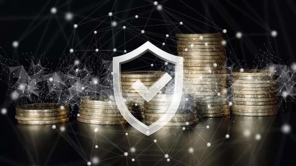 Seguro de responsabilidade civil protege seu negócio contra imprevistos