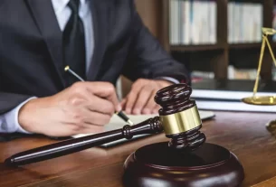 O Seguro Garantia Judicial pode substituir o depósito em juízo e proteger sua liquidez