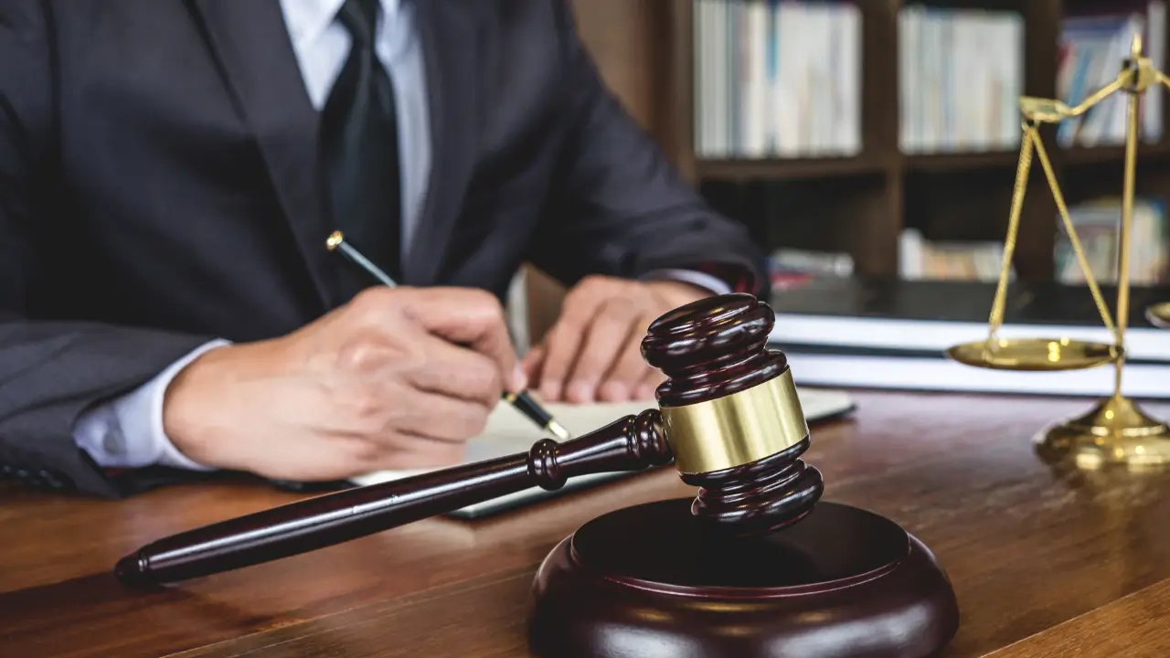 O Seguro Garantia Judicial pode substituir o depósito em juízo e proteger sua liquidez