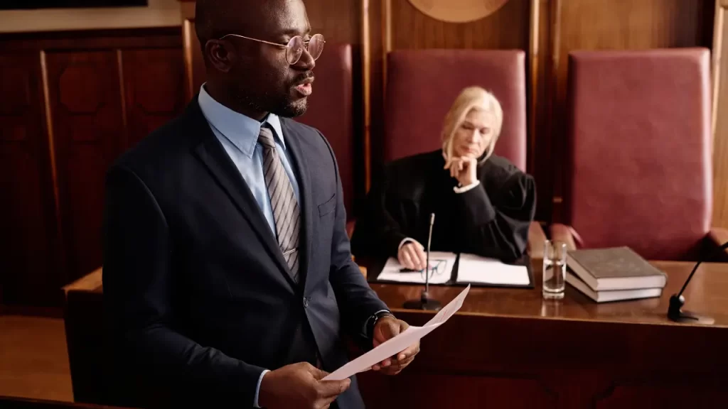 Tranquilidade e estratégia: o seguro garantia é a escolha inteligente em processos judiciais.