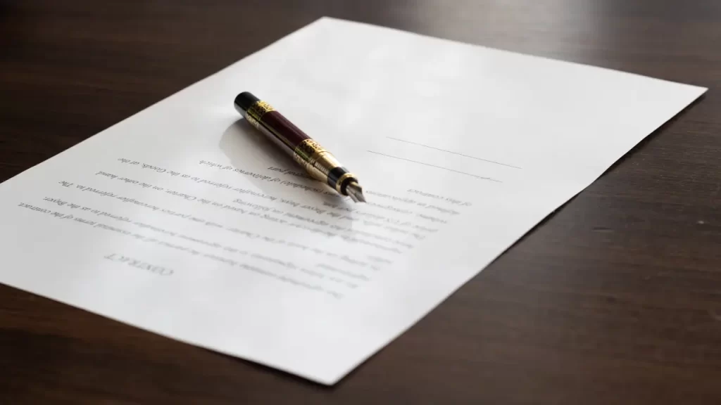 Menos burocracia, mais proteção: veja as vantagens do seguro garantia judicial no seu caso.