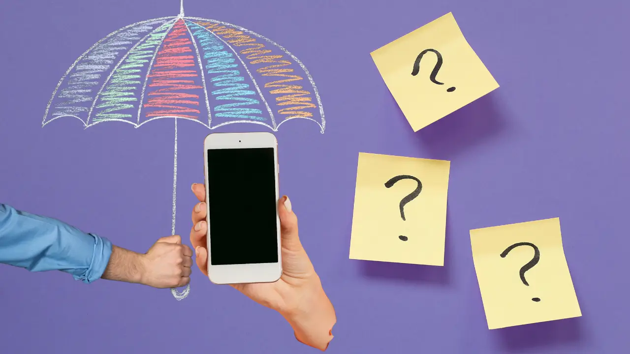 Seguro Celular Nubank: O Que Cobre e Quanto Custa