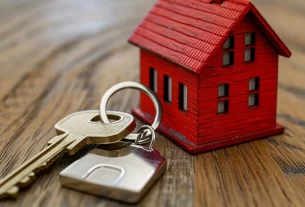 seguro fiança locatícia