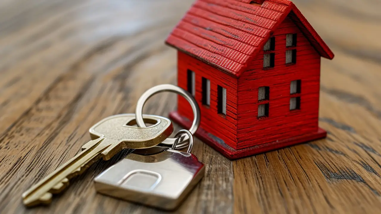 seguro fiança locatícia