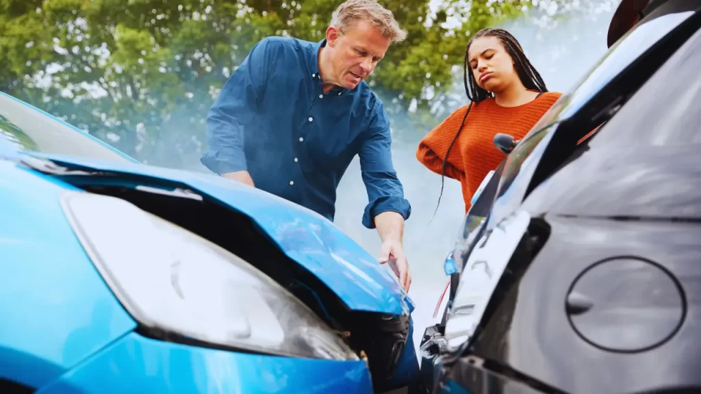 seguro contra terceiros cobertura