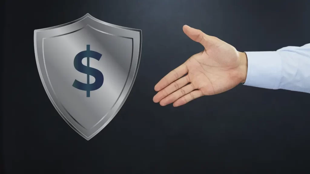  proteção financeira para idosos