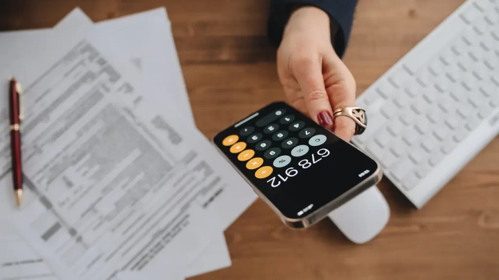 saiba exatamente quanto vai pagar de franquia de seguro