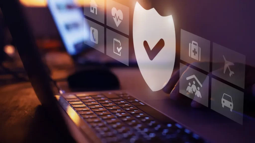 contratação digital seguro carro