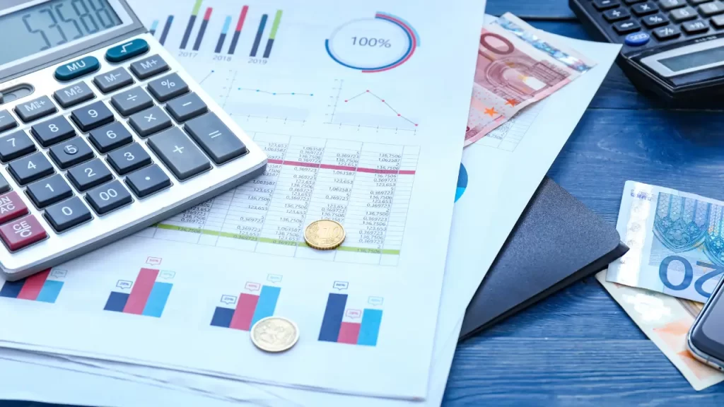 Comparativo entre Seguro Garantia Judicial e Fiança Bancária 