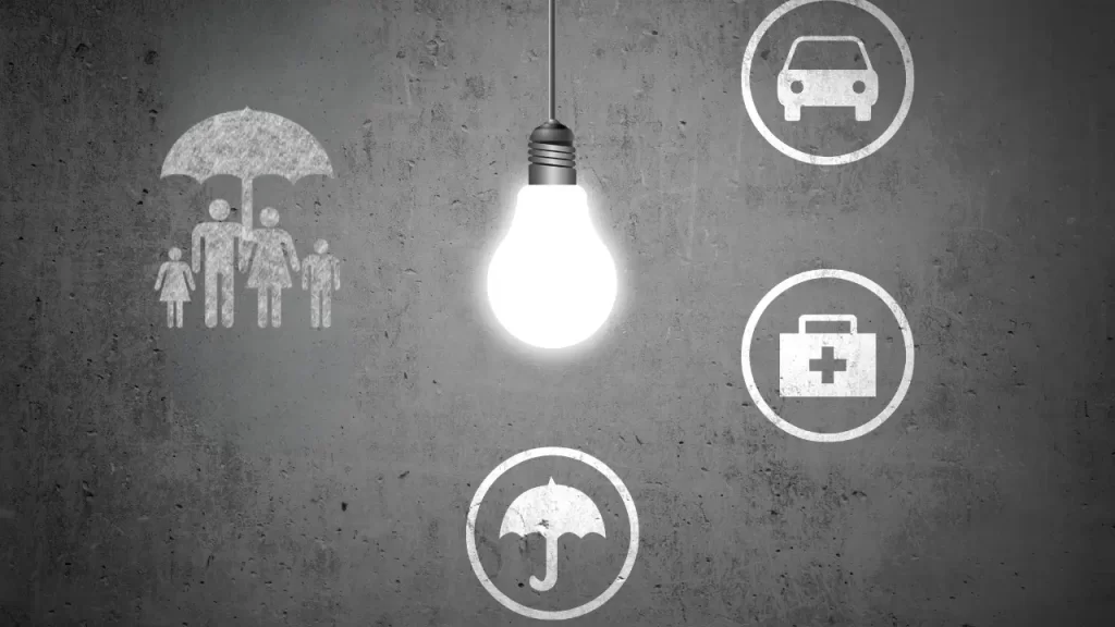 Alternativas ao seguro DPVAT 2025: seguro de vida, seguro de acidentes pessoais e seguro auto