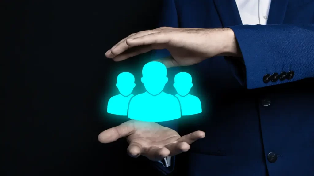 Seguradora garante pagamento em processos trabalhistas com seguro garantia judicial trabalhista