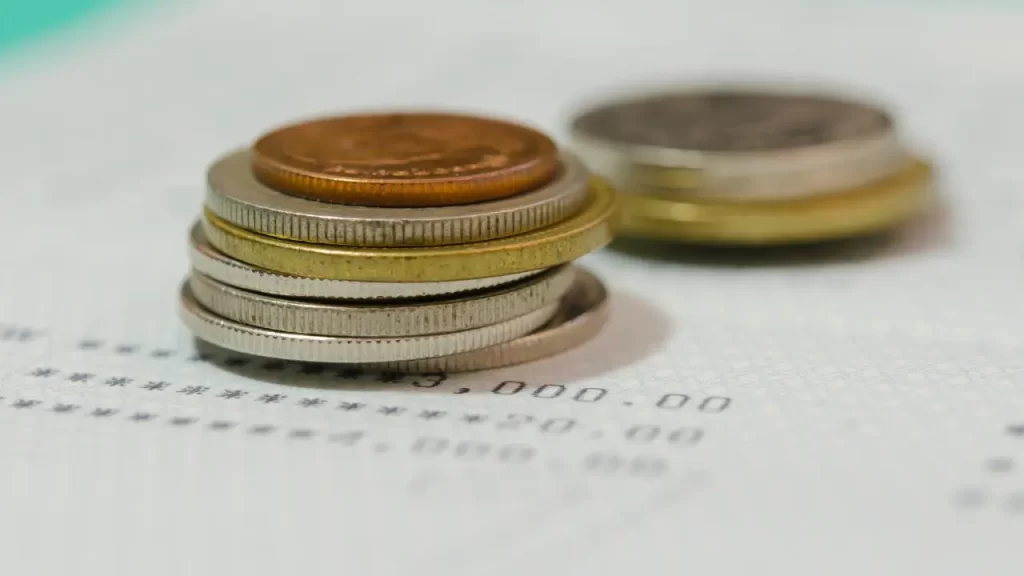 omparativo de custos entre depósito judicial, fiança bancária e seguro garantia judicial trabalhista