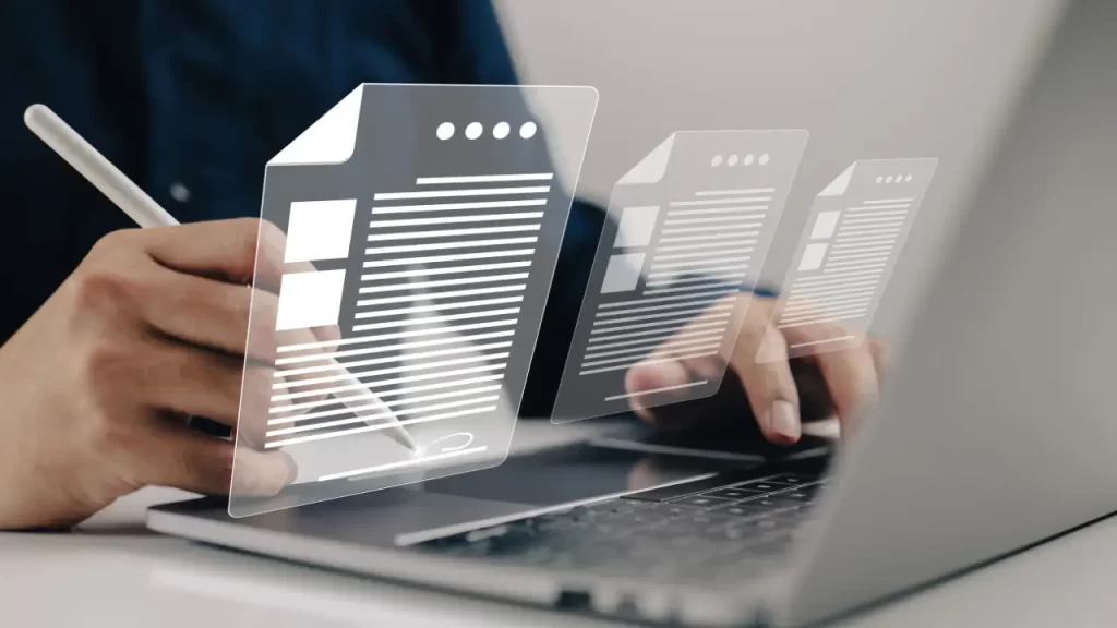 Seguro APP obrigatório para motoristas de aplicativo Uber.